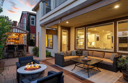 044_0771cd552ef6f2d5b132fb955776e00c-uncropped_scaled_within_1536_1152