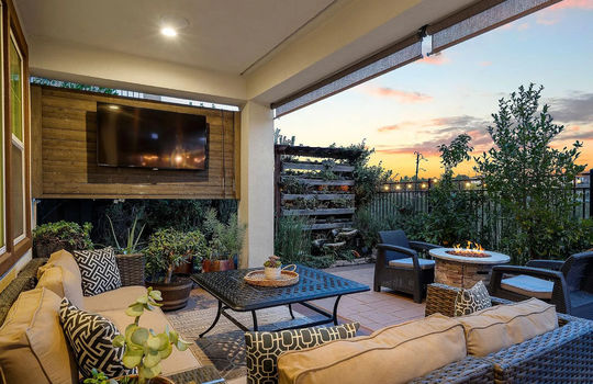 045_919665e34e0d7cd93286e12d1f32dc67-uncropped_scaled_within_1536_1152