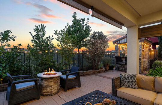 047_f1c51dc116eec12c55ceca6c665f2e1c-uncropped_scaled_within_1536_1152