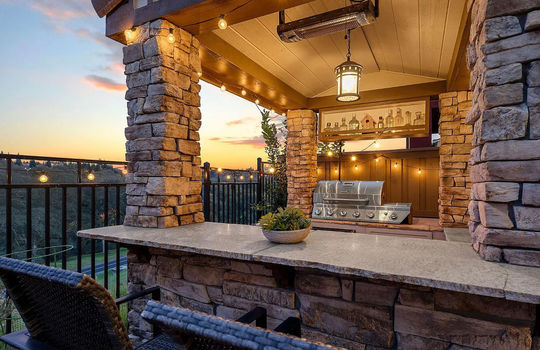 049_3f6b63338610cbce4704b4f65858e629-uncropped_scaled_within_1536_1152