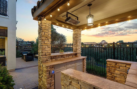 052_593c1804f947ba54a454f2363fe3e18e-uncropped_scaled_within_1536_1152