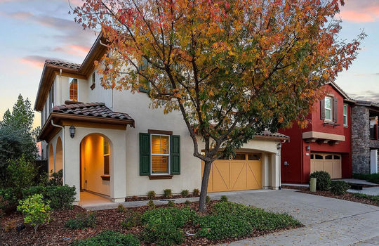 055_904a94b10e60ca7a27a85839bdc05398-uncropped_scaled_within_1536_1152