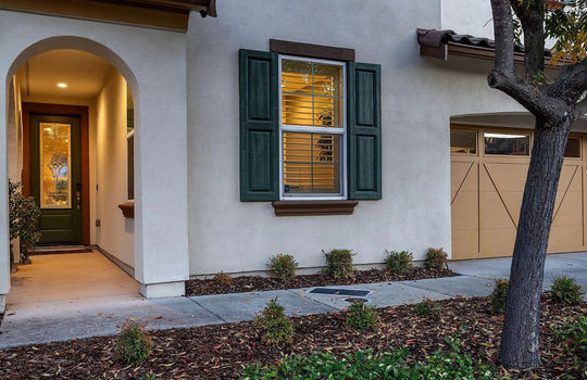 056_46e392ab5a0d55b6894c94acef17c23f-uncropped_scaled_within_1536_1152