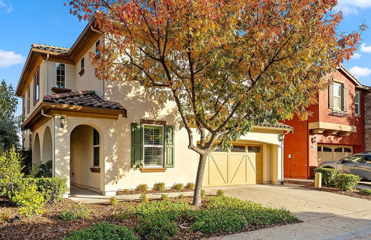 059_a9cea21934fe83dfcf4c7d946d81eff1-uncropped_scaled_within_1536_1152