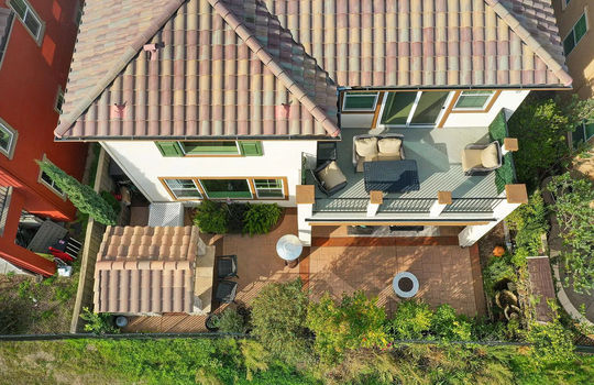 060_82756cc9e3b6359629025a259e3c18a6-uncropped_scaled_within_1536_1152