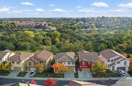 061_846ad1293840cee564b03b41a2c50da2-uncropped_scaled_within_1536_1152