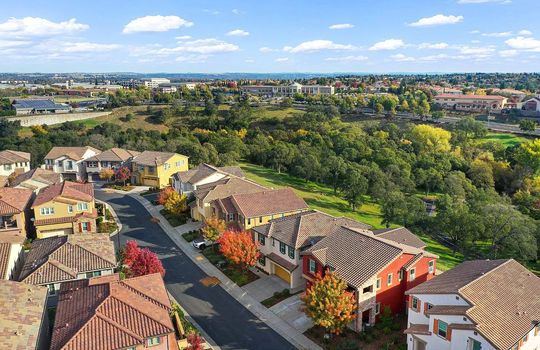 062_ff1b6bafc5754a0f3c4954dd4c8d35d2-uncropped_scaled_within_1536_1152