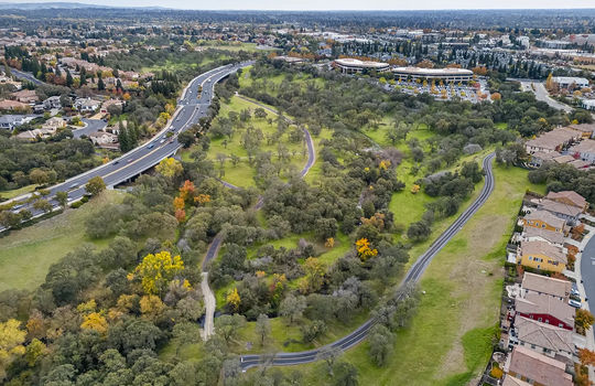 063_5f0354502f564c0b3c206d5585c5df65-uncropped_scaled_within_1536_1152