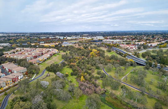 065_68ea3bccc5d6ce77e341194387c3102c-uncropped_scaled_within_1536_1152