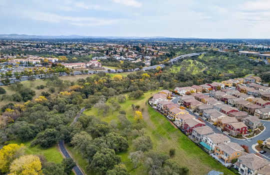 067_313da4deb56e18265a215c165c349aa5-uncropped_scaled_within_1536_1152