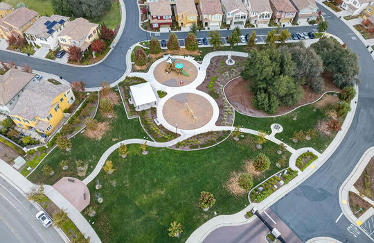 071_2e5da3efc77fb36c50e5667c5d58d8e1-uncropped_scaled_within_1536_1152