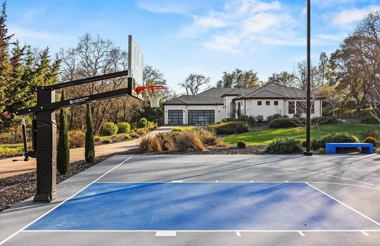 001_3084011c4b84bdef167256e078e3fcea-uncropped_scaled_within_1536_1152_compressed