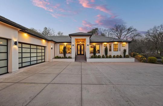 004_f242ccfb4265eb35e73340c0a1b7ea63-uncropped_scaled_within_1536_1152_compressed