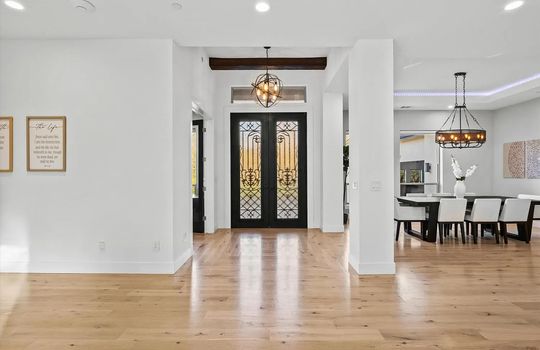 008_607ae57821467caaf87953d6b59fa069-uncropped_scaled_within_1536_1152_compressed