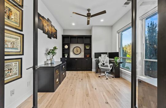 010_abc599b54897b2220c365f8c821c1dff-uncropped_scaled_within_1536_1152_compressed