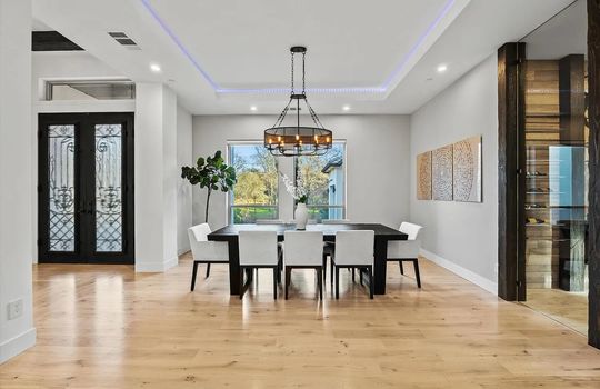 012_b1c4b4cf59713e273ac9497f5b235701-uncropped_scaled_within_1536_1152_compressed