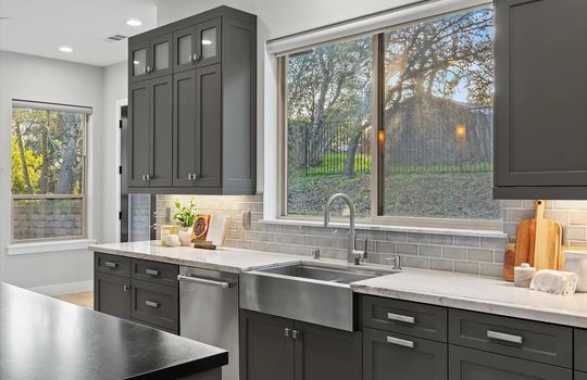 019_9ee5399934a061442b329beb9208cc74-uncropped_scaled_within_1536_1152_compressed