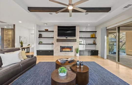 023_09e8f95cdd9498504faba659111f0134-uncropped_scaled_within_1536_1152_compressed