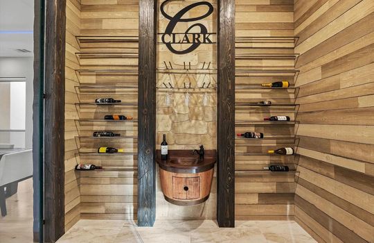 024_dcc99e653fe624277af2beacba5d564c-uncropped_scaled_within_1536_1152_compressed