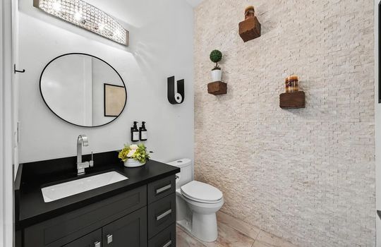 026_0e548c3e1fd5a4aaf40bebba9578c3ae-uncropped_scaled_within_1536_1152_compressed