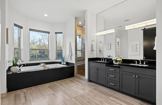 031_83a4b57277070880503ca2ad87b16f35-uncropped_scaled_within_1536_1152_compressed