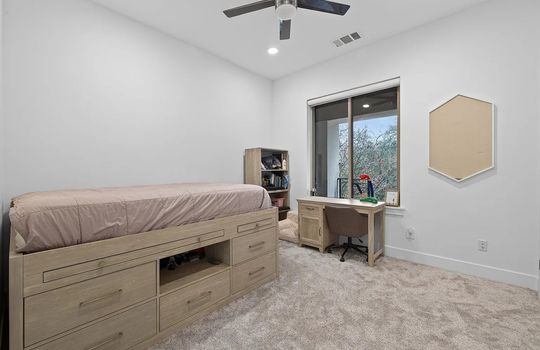 038_529a652004904e31bf24dcfef8fb2c73-uncropped_scaled_within_1536_1152_compressed