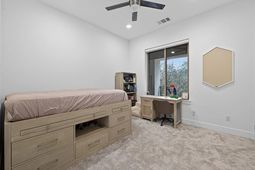 038_529a652004904e31bf24dcfef8fb2c73-uncropped_scaled_within_1536_1152_compressed