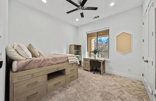 039_fca70afa35a4648246a4aa45c4361c18-uncropped_scaled_within_1536_1152_compressed