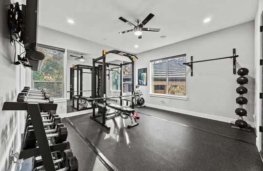 041_2af8ec98f480d2e2bfd28233af1d6703-uncropped_scaled_within_1536_1152_compressed