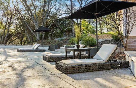 045_4a30e7ada259c5cb77a12072d969de57-uncropped_scaled_within_1536_1152_compressed