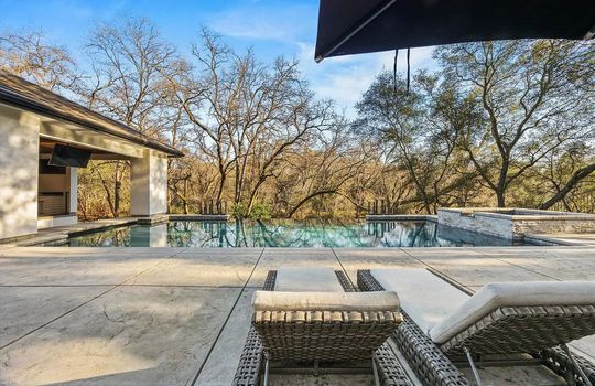 047_703b08e4ff1901b2aee29f5ca2f6634a-uncropped_scaled_within_1536_1152_compressed