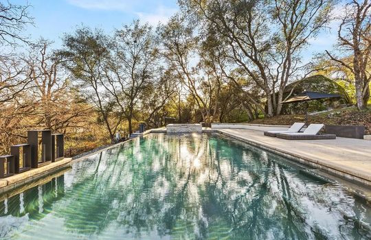 049_29723f73931aa813a04eefdd2a198774-uncropped_scaled_within_1536_1152_compressed