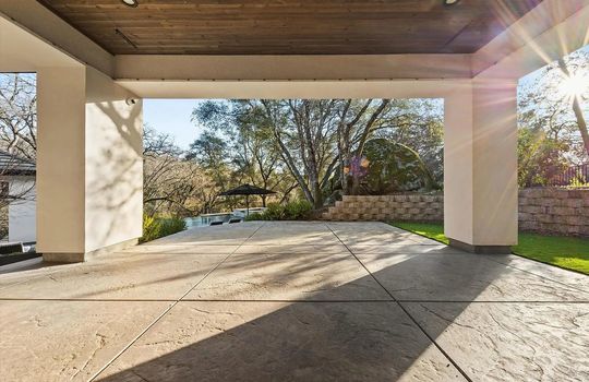 053_9a492b05b919e9e4dbc23f777dc074b2-uncropped_scaled_within_1536_1152_compressed