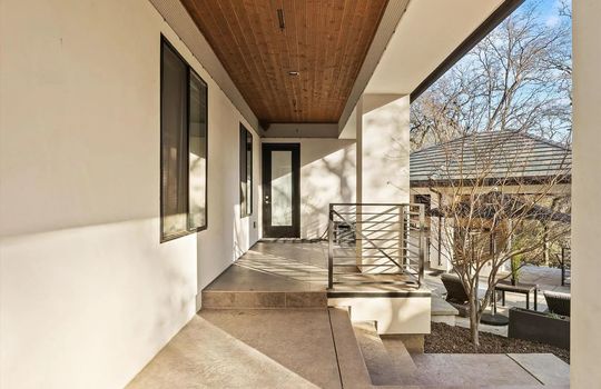 054_9f5ea4498ec6fc87aca4f0426c590db9-uncropped_scaled_within_1536_1152_compressed