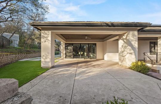 057_455b61e3e893bd586442164e8446501a-uncropped_scaled_within_1536_1152_compressed