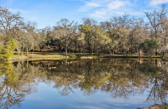 060_4cb687a9535765c53740fbef21451ebb-uncropped_scaled_within_1536_1152_compressed