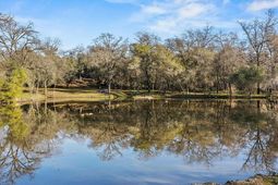 060_4cb687a9535765c53740fbef21451ebb-uncropped_scaled_within_1536_1152_compressed