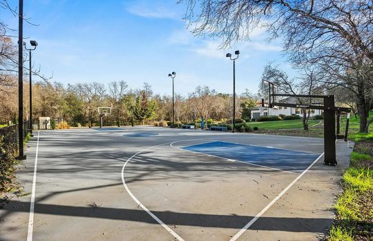 061_fe9b22c889ed1c05609e1feeda1da367-uncropped_scaled_within_1536_1152_compressed