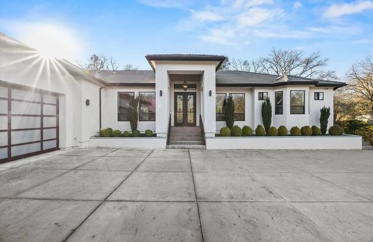 066_ece39092b9f9c5d07c6be7b9dc6bf6cc-uncropped_scaled_within_1536_1152_compressed