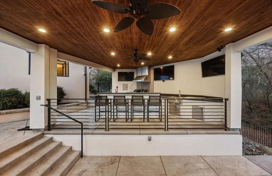 067_0858493c67f340e01b79a48e7c8d9e80-uncropped_scaled_within_1536_1152_compressed