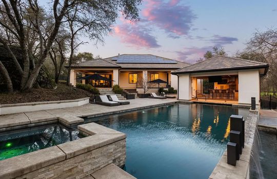 069_1ac008e873672e6549e496d953f7d013-uncropped_scaled_within_1536_1152_compressed