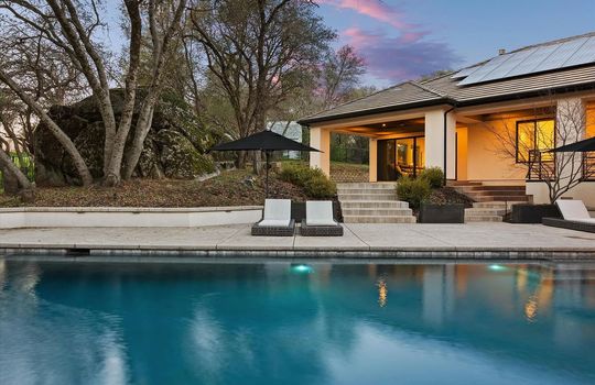 076_b1874afb359cddfe59c6e9328a55d213-uncropped_scaled_within_1536_1152_compressed