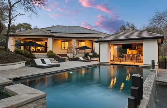 080_266f71610590b8d6b943a74453c22259-uncropped_scaled_within_1536_1152_compressed