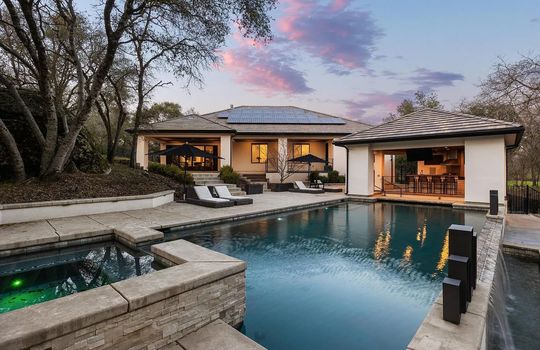 083_7102f1952377ab743debd822a52fbaad-uncropped_scaled_within_1536_1152_compressed