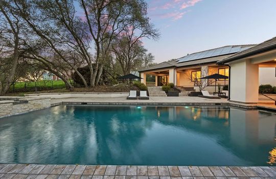 091_33c8093fd88afe6bb11c6f65926360e7-uncropped_scaled_within_1536_1152_compressed