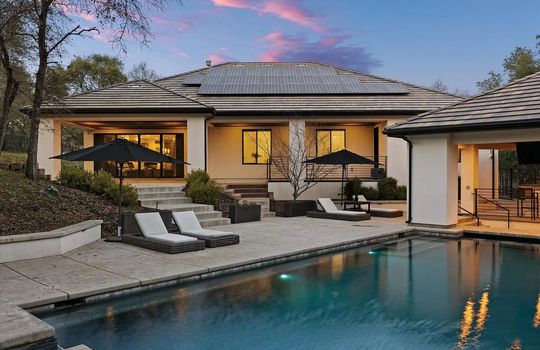 093_0aa23e78434fe1da4a1cd4953c59f628-uncropped_scaled_within_1536_1152_compressed