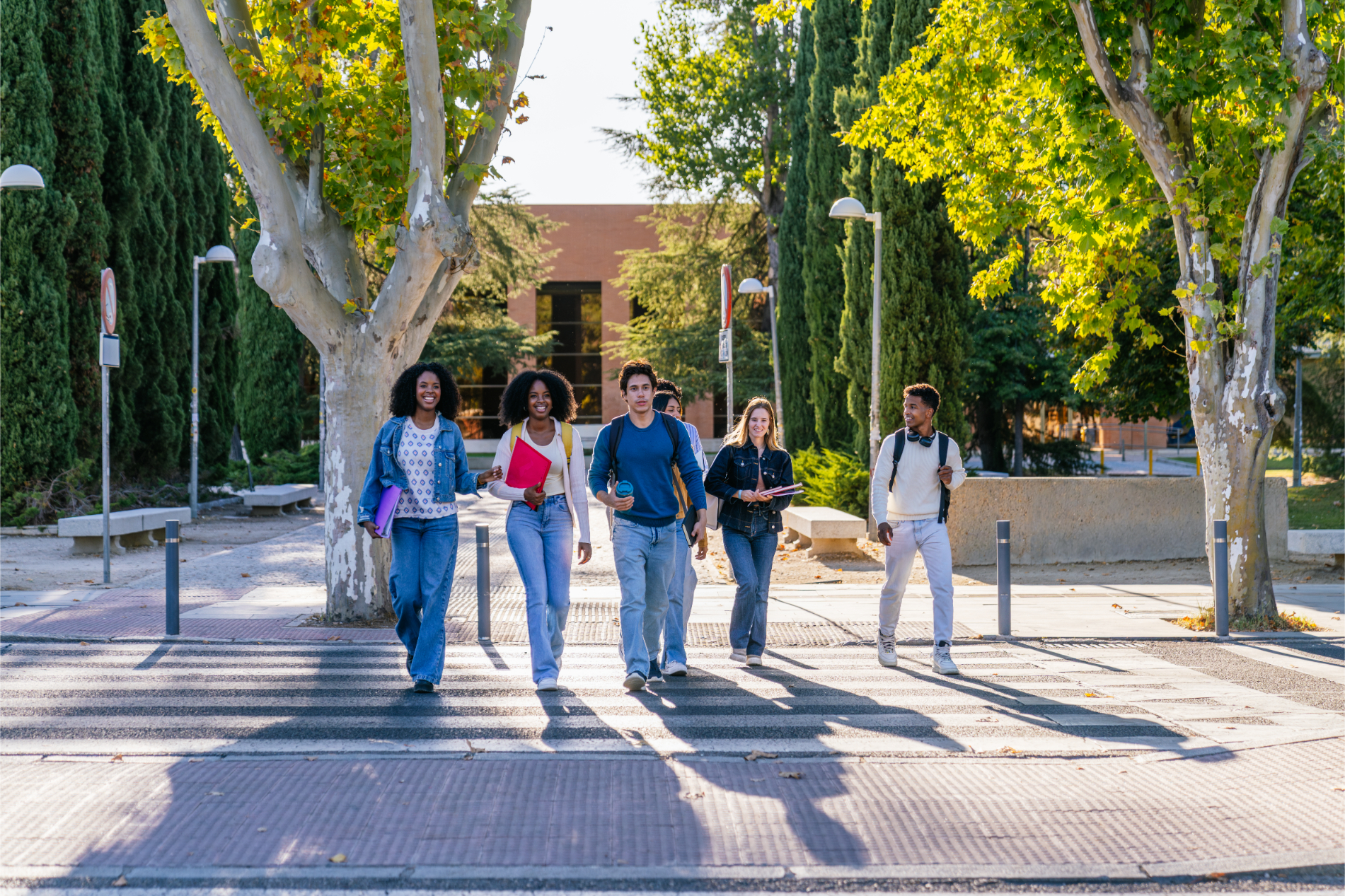 multiracial-students-walking-on-campus-after-class-2026-01-18-04-15-45-utc (2)