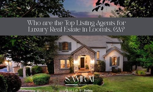 Who are the Top Listing Agents for Luxury Real Estate &hellip;