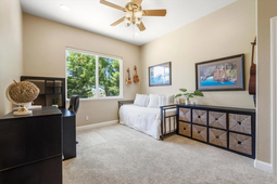 image (38)