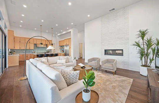 image (50)